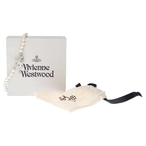 vivienne westwood replica clothing|vivienne westwood online outlet.